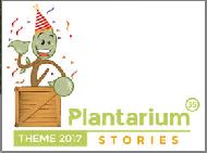 logo platarium2017