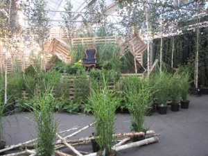 Plantarium 2016