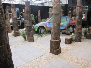 Plantarium 2016